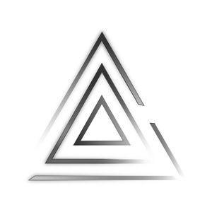 Rock Capital Group LLC